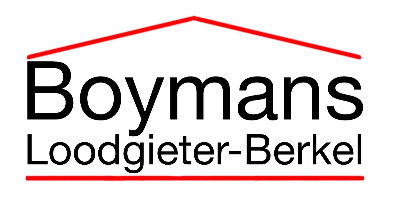 bedrijf boymans loodgieter-berkel jpeg