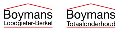 Loodgieter Berkel Boymans